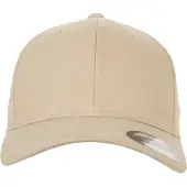 Flexfit Casquette coquille d'oeuf