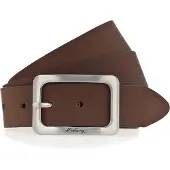 Mustang Ceinture marron