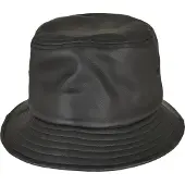 Urban Classics Chapeaux noir