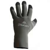 Picasso Thermal Skin 3 Mm Gloves Gris 2XL