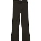 Name it Pantalon 'Frikkali' noir