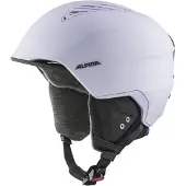 Alpina 54 - 57 cm, M