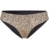 Rip Curl Bas De Bikini Coastal Instinct Full