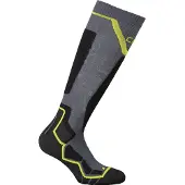 CMP Chaussettes Ski Thermocool 3i49477