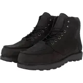 KLIM Blak Jak 2026 Bottes de moto en cuir perforé Taille