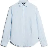 Superdry Chemise