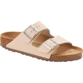 Birkenstock Arizona Bs Sandals Rose EU 40