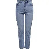 ONLY Jean bleu denim