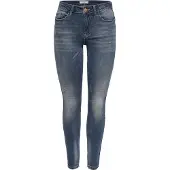 JDY Young Couture Jean skinny