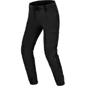 SHIMA Joggsy Pantalon textile moto pour dames
