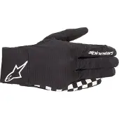 Alpinestars Reef Gloves Noir 2XL