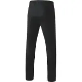 Erima Pantalon Polyester Shooter 2.0