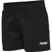 Hummel hmlLGC SENNA Short Damen black M