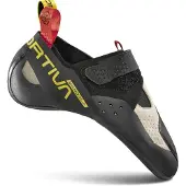 La Sportiva Mandala, Chalk, 43.5, Escalade, Chaussures -