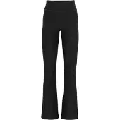 Kari Traa Legging femme Nina