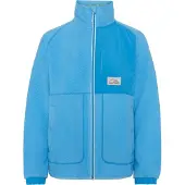 Kari Traa Veste zippé femme Emma
