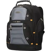 Targus Drifter 16'' Black 36 L