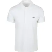 Lacoste Polo DH5522-HD9 pour Homme