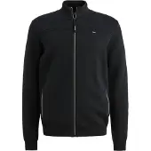 Vanguard Cardigan Bonded Marine