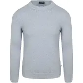 Suitable T-Shirt bleu clair