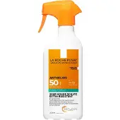 La Roche-Posay Anthelios Family Spray SPF 50+