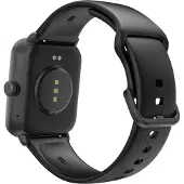 Hama 6010 Smartwatch