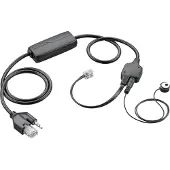 Poly 38734-11 EHS-Modul APV-63 für Savi & CS500 Serie (Avaya)