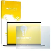 Upscreen Reflection Shield Protection Mat (13")