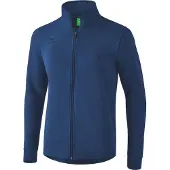 Erima Veste sweat