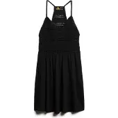 Superdry Robe d’été | 44 | female