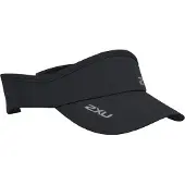 2XU Visière Run