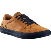 Leatt 1.0 Pédale plate Shoe Rust - 44,5