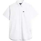 Superdry Chemise