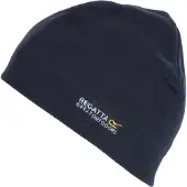 Regatta Bonnet Kingsdale