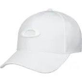 Oakley Apparel Tincan Cap Blanc L-XL