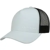 Oakley Casquette 911608-6GC6GC pour Unisex