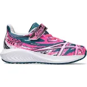 Asics Pre Noosa Tri 15 Ps - 30