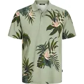 Jack & Jones T-Shirt 'PALMA'
