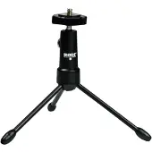 Rode Mini Tripod for Microphones