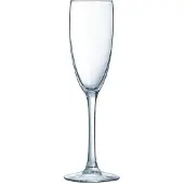 Luminarc Flûte 16 Cl La Cave - Luminarc