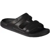 Reef Tongs CJ3726-0494 pour Homme