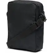 Columbia Sportswear Columbia Kabelky Zigzag Side Bag, 1935901010