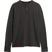 Superdry T-Shirt noir