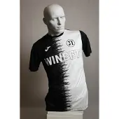 Joma Maillot de handball CITY II TRIKOT