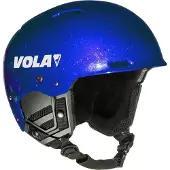 Vola Casque Sentinel