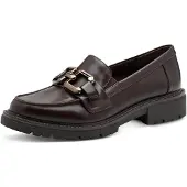 Jana Chaussures 24764304