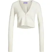Jack & Jones Cardigan 'Isabel'