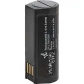 Swarovski Pile rechargeable RB-S pour AT/ST Balance