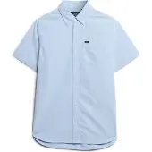Superdry Chemise 'Oxford'