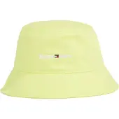 Tommy Hilfiger Flag bucket - Taille : Taille unique